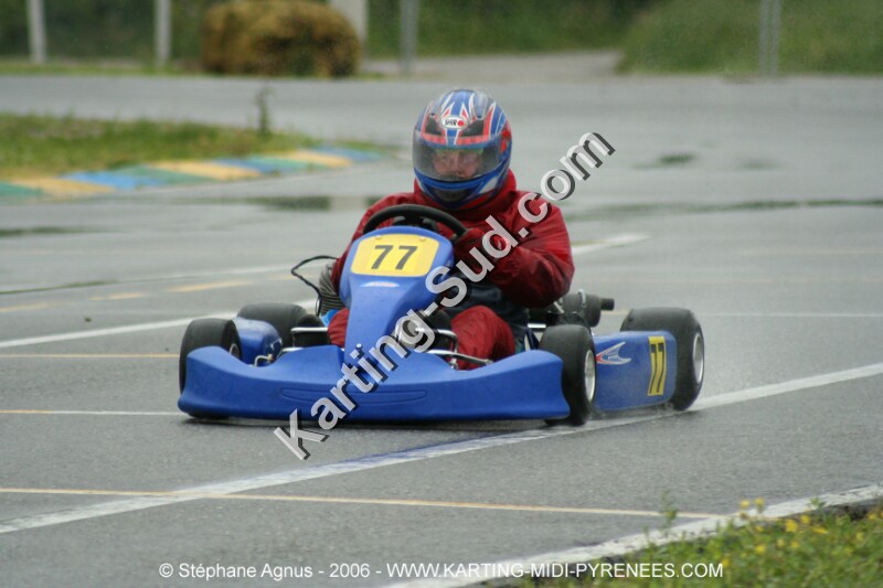 lavelanet-08052006 314.jpg